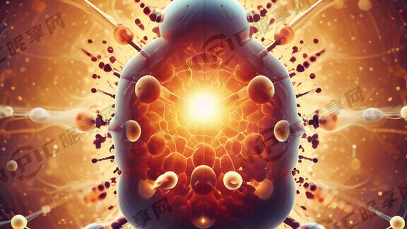 CDMO委托生产流程：揭秘生物制药的隐形链