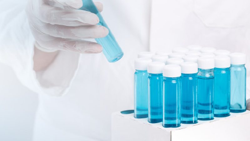 分子克隆试剂：医药研发的基石，如何选择优质厂家？**