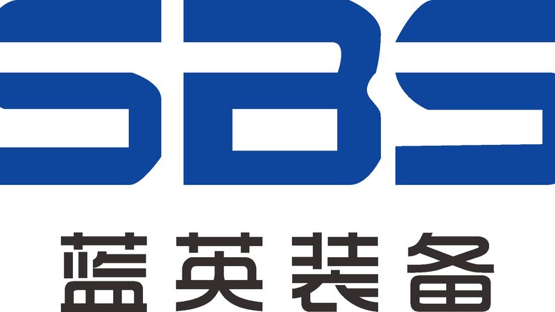 离心管，实验室中的“隐形英雄”**