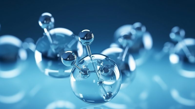 网站转化率优化工具：揭秘提升医药研发效率的关键