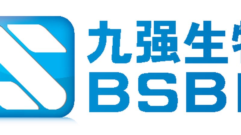 宠物PCR检测：揭秘价格背后的考量因素