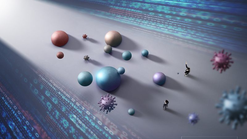 CRO优化与用户体验：在生物科技领域的关键区别