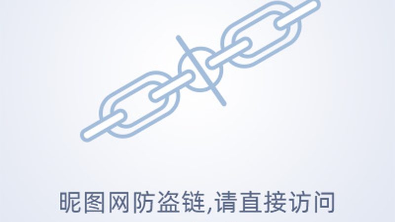 CRO公司怎么选？从项目执行细节看专业度
