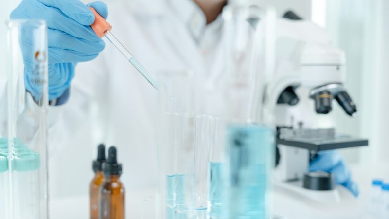 实验室塑料耗材材质选择，这些要点你了解吗？**