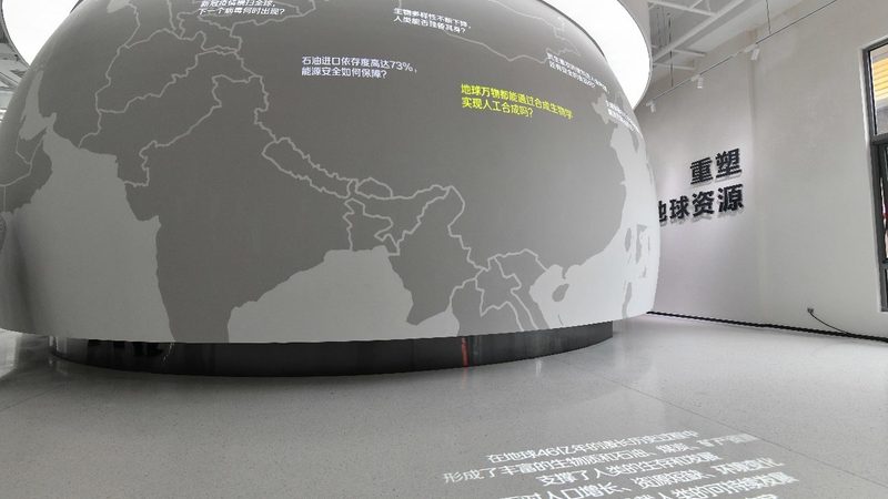 细胞培养基定制，价格背后的考量因素