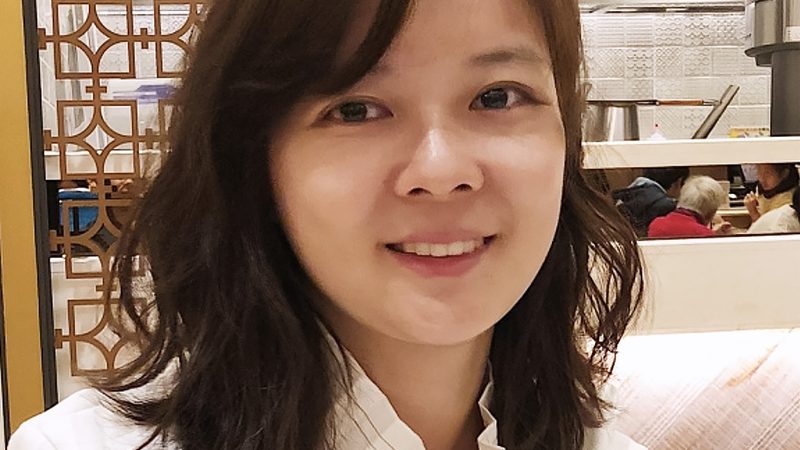 生物制品公司对比：如何识别优缺点**