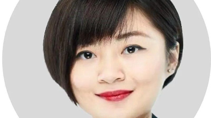生物医药产业园选址：人才资源评估的关键因素**