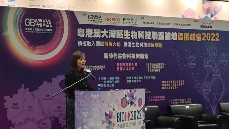 PCR检测价格波动背后的行业逻辑