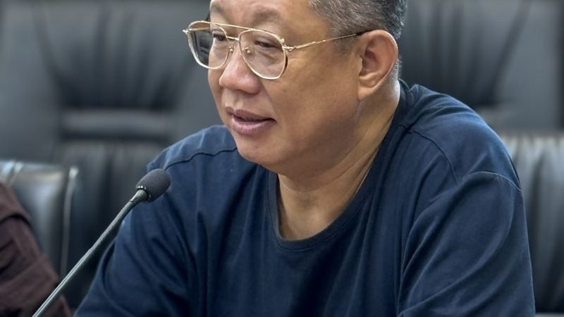 抗体纯化定制服务：揭秘医药研发的关键环节