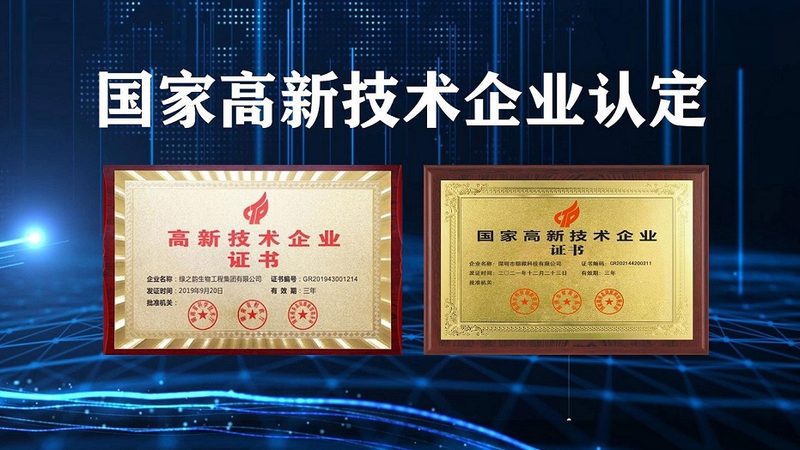 电商CRO优化，揭秘提升研发效率的秘诀