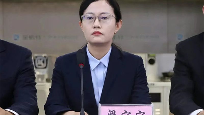 基因检测如何避坑，挑选更靠谱的产品